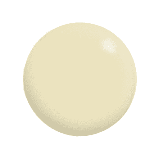 5792 image 512.g3to3mpi5up