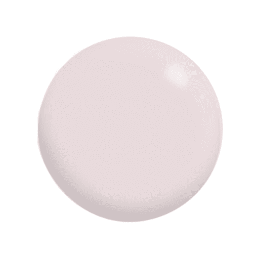 579b image 512.q7bkn4x70f