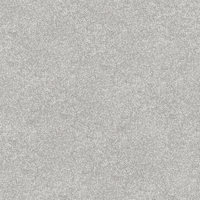 quartz quartz