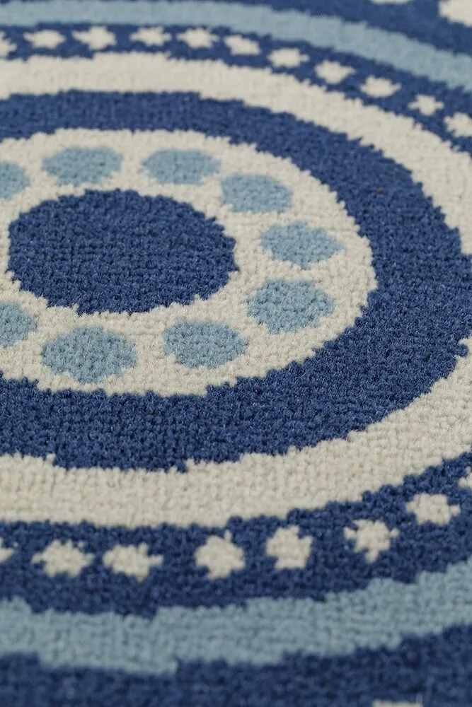 AF04 4H6A5168 no.4 rug Web