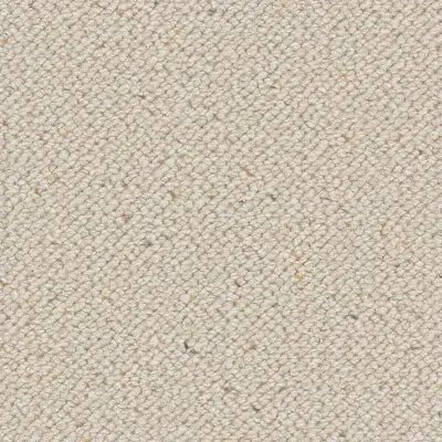 Camden Downs Sea Salt.jpg Camden Downs Sea Salt.jpg