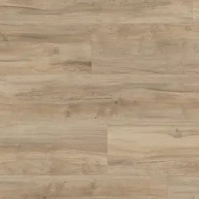 DAlton.png 1 DAlton.png 1