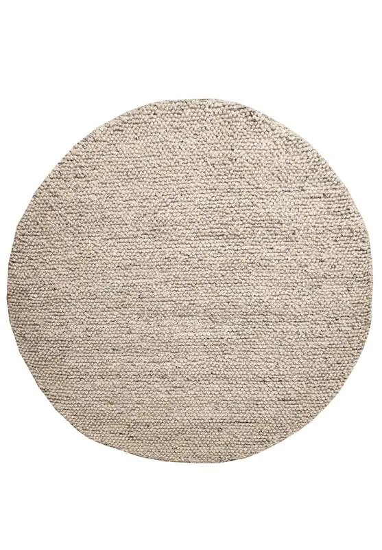 Avenue Timeless Grey - Image 2