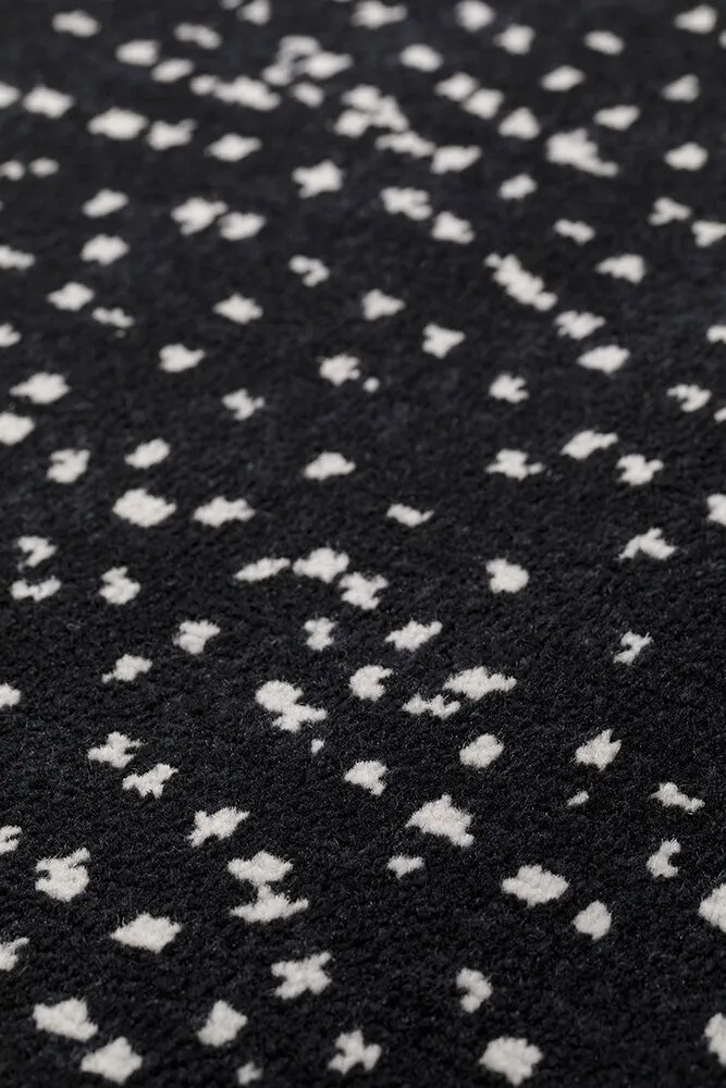 AF07 4H6A5196 no.7 rug Web