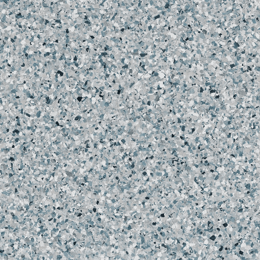 2cc3l image 512.pvhhrzfcdd9