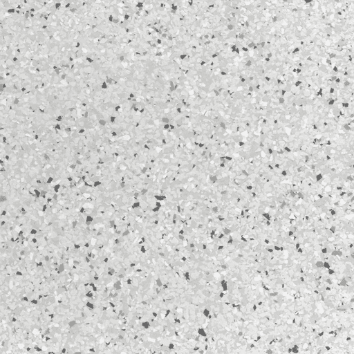 2cc4y image 512.o2dtvv256o 2cc4y image 512.o2dtvv256o