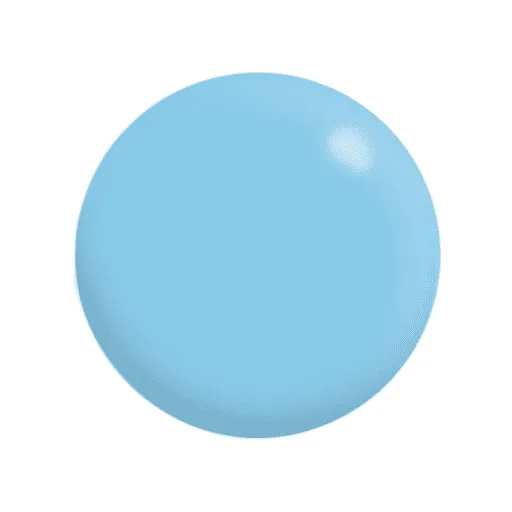55to image 512.jmmmc3xqgb