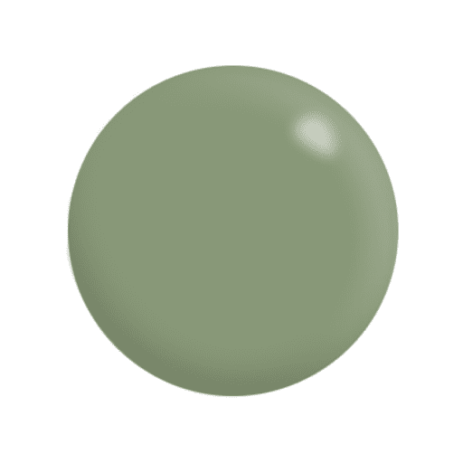 571u image 512.a0vb4q1xmor 571u image 512.a0vb4q1xmor