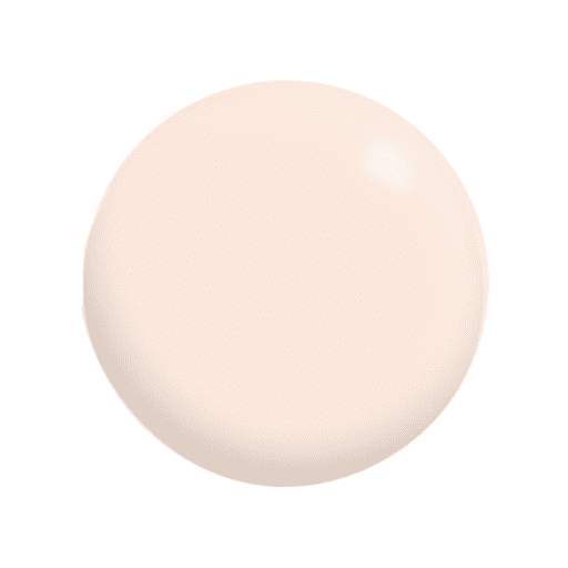 578g image 512.ho2kvzd0j7u