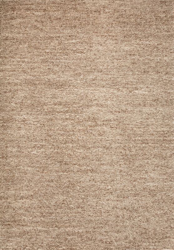 Avenue Taupe 3 Avenue Taupe 3