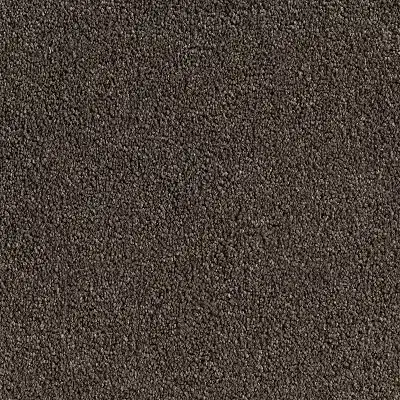 Blended.jpg Blended.jpg