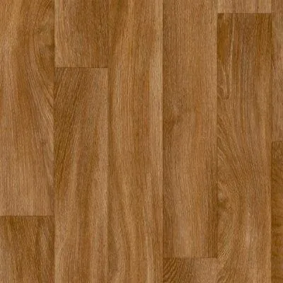 GOLDEN OAK 606M GOLDEN OAK 606M