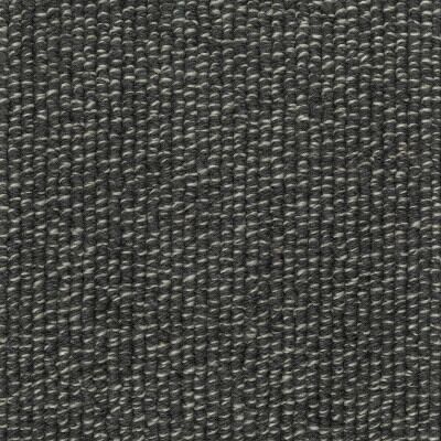 Surf Break Surf Break