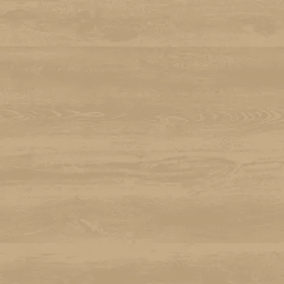 sunrise tellin sunrise tellin