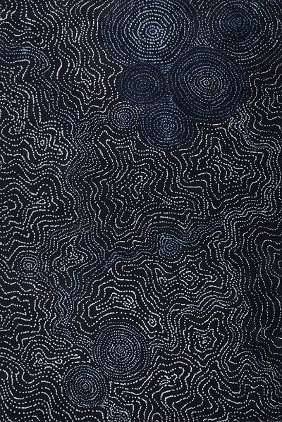 AF03 Web min AF03 Web min