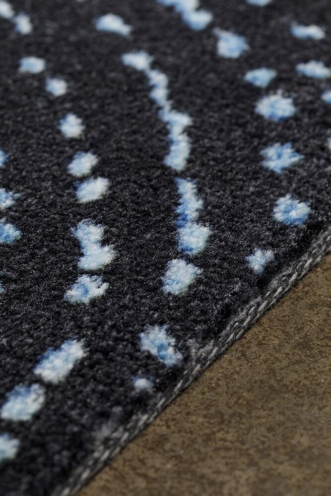 AF03 4H6A5163 no.3 rug Web