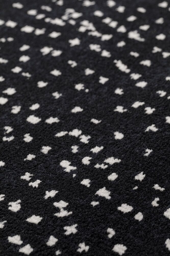 AF07 4H6A5196 no.7 rug Web