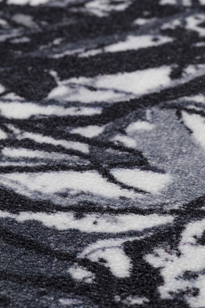 AF18 4H6A5300 no.18 rug Web