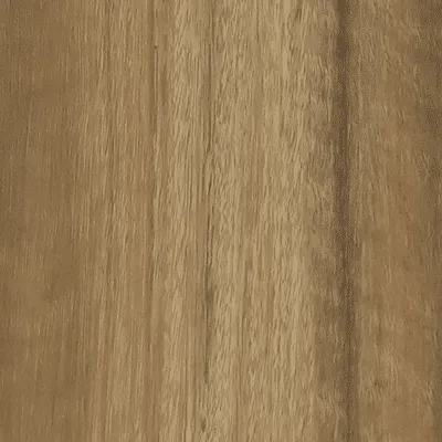 BlackButt 1 BlackButt 1