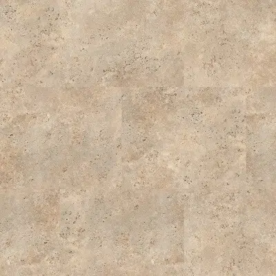 LLT202 Indiana.jpg LLT202 Indiana.jpg