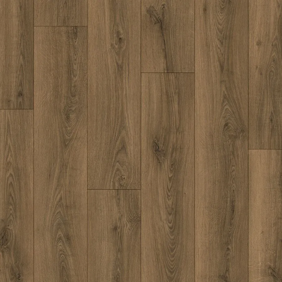 CLM5789 Warm Brown Oak CLM5789 Warm Brown Oak