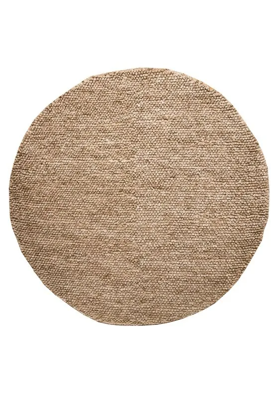 Avenue Taupe - Image 2