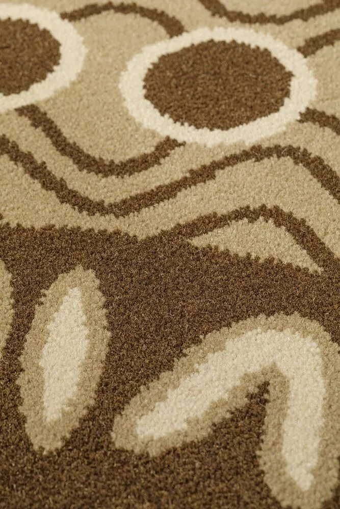 AF02 4H6A5146 no.2 rug Web