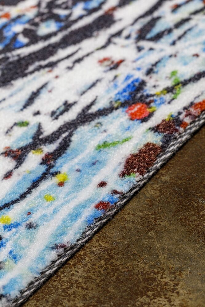AF20 4H6A5317 no.20 rug Web