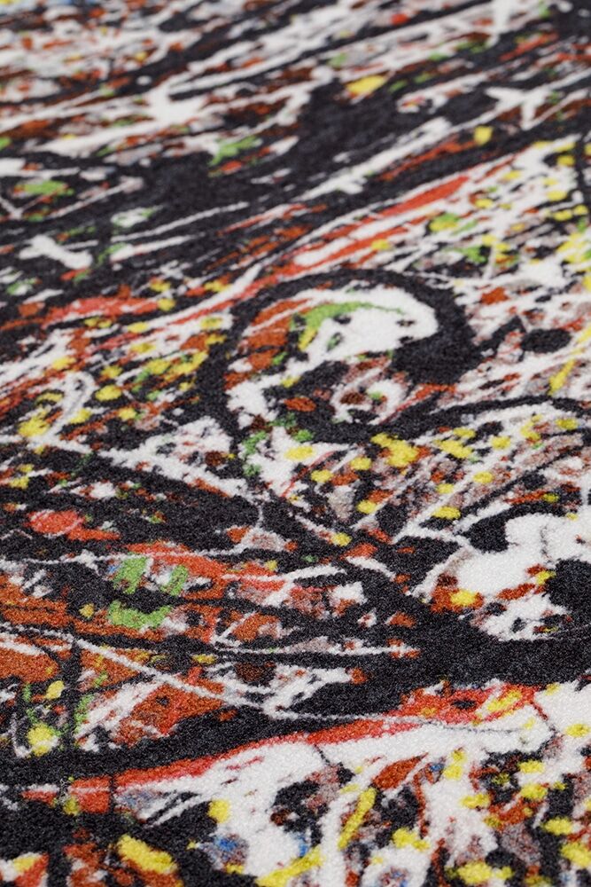 AF20 4H6A5319 no.20 rug Web