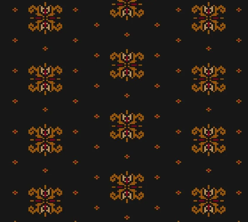 Coat of Darcy Large 1.jpg Coat of Darcy Large 1.jpg