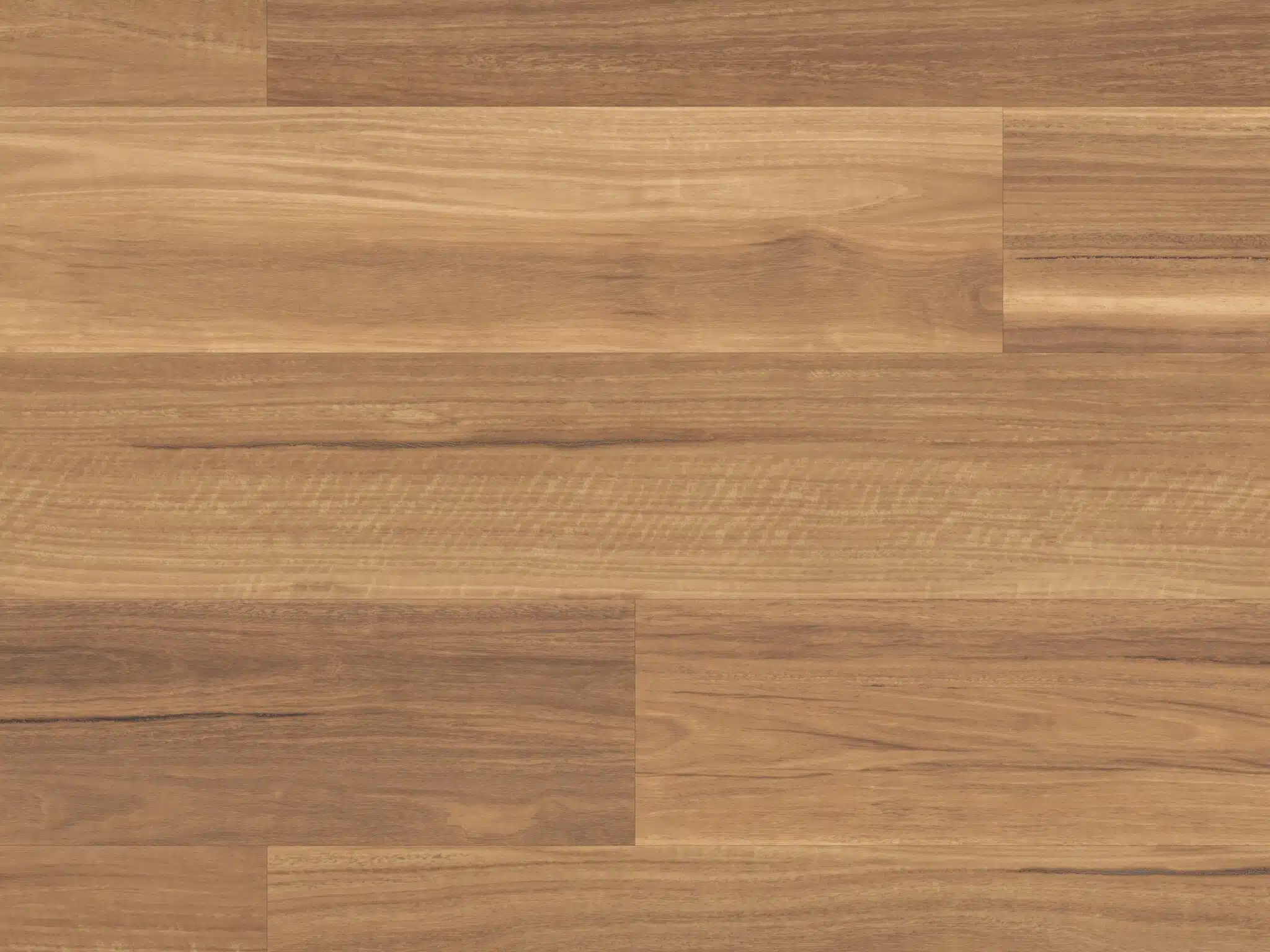 LLP316 Mountain Spotted Gum Overhead CM Karndean LooseLay Longboard scaled.jpg 1 LLP316 Mountain Spotted Gum Overhead CM Karndean LooseLay Longboard scaled.jpg 1