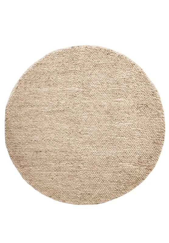 Avenue Beige - Image 2