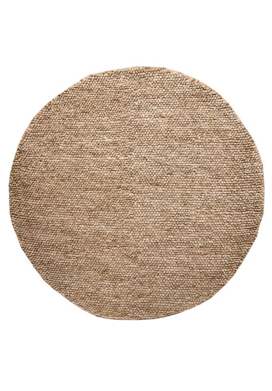 Avenue Taupe - Image 2