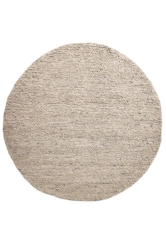 Avenue Timeless Grey - Image 2