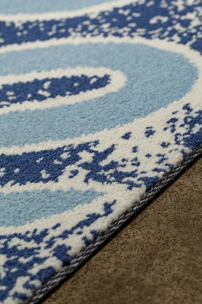 AF04 4H6A5164 no.4 rug Web