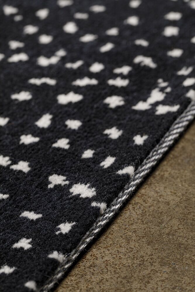 AF07 4H6A5194 no.7 rug Web