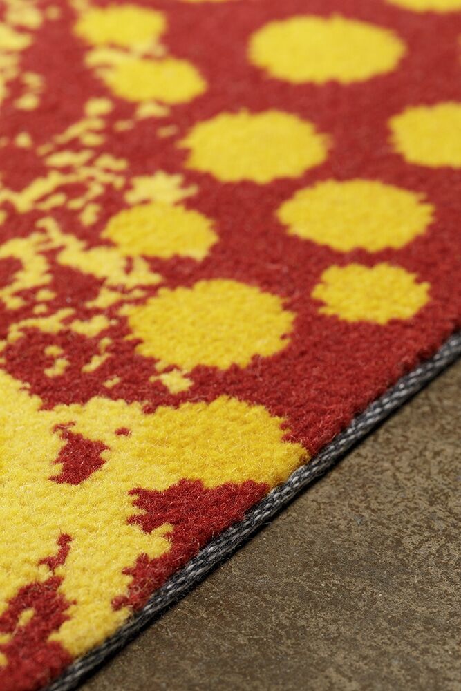 AF08 JSM Fire - Image 3