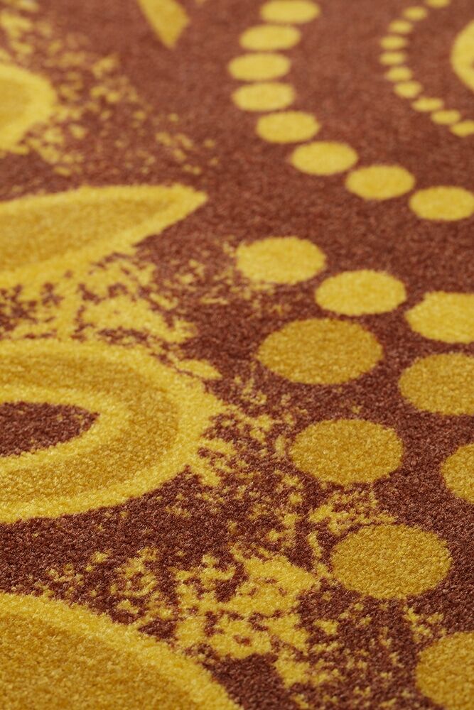 AF08 4H6A5223 no.10 rug Web