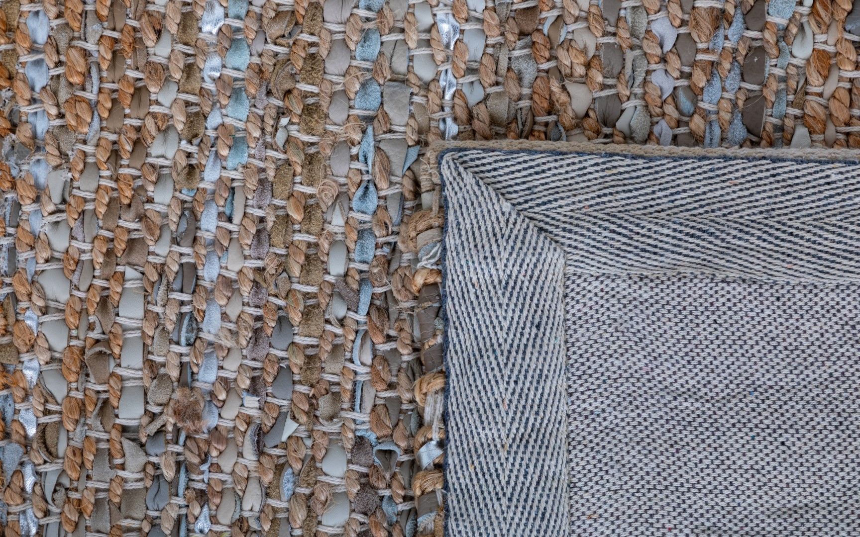 rustic charm 155x225 natural white 5