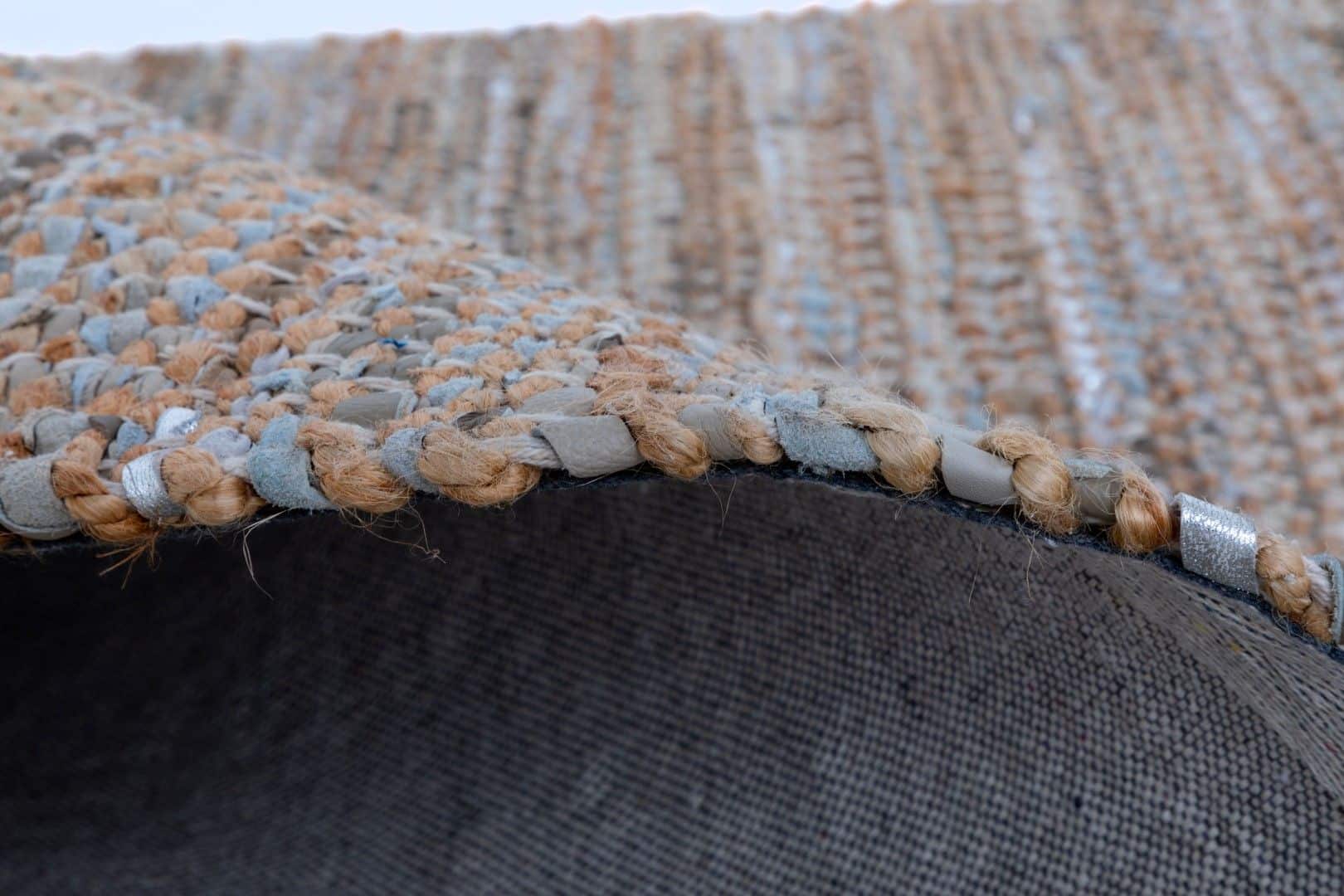 rustic charm 155x225 natural white 7 1