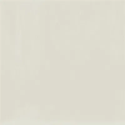 CFI4GC33 WHITE MATT.png CFI4GC33 WHITE MATT.png