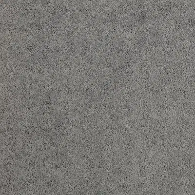 Alton Anchor.jpg Alton Anchor.jpg