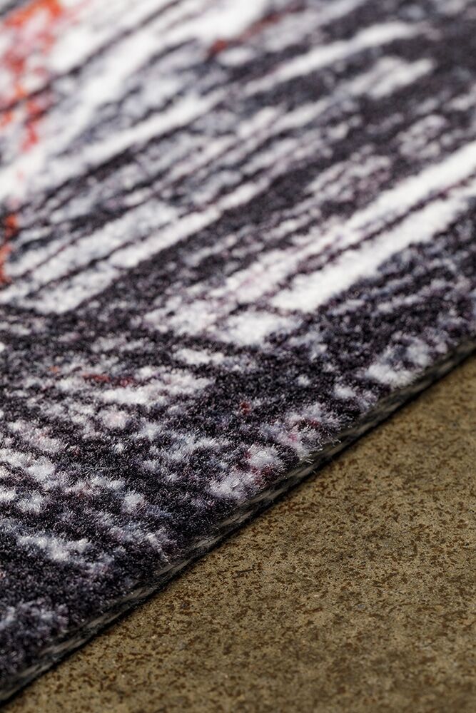 AF11 4H6A5231 no.11 rug Web