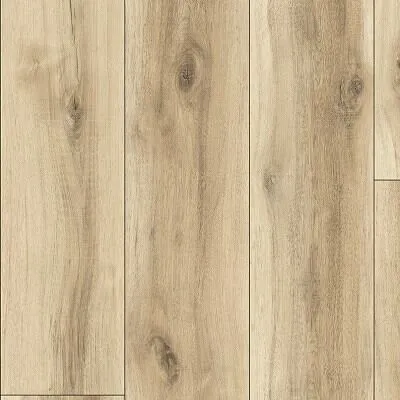 Gumtree Odyssey Gumtree, a warm oak board pattern in hybrid flooring