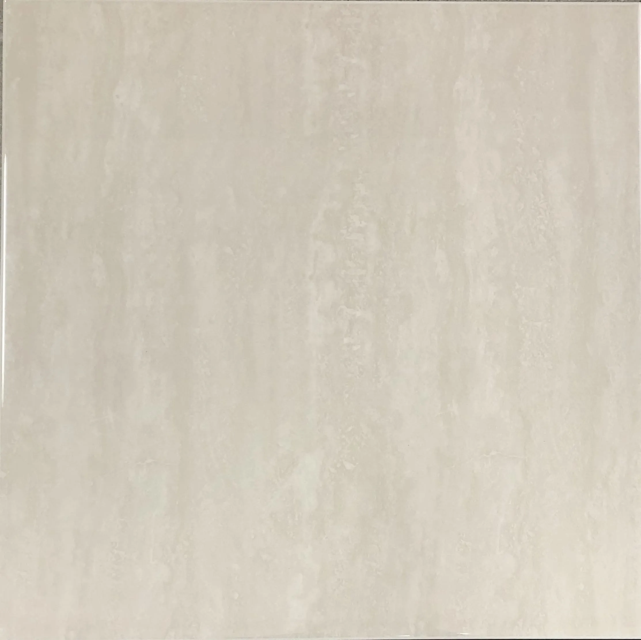 CWI1GC12 GLOSS WHITE.jpg CWI1GC12 GLOSS WHITE.jpg