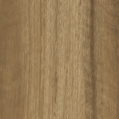 BlackButt 1 BlackButt 1