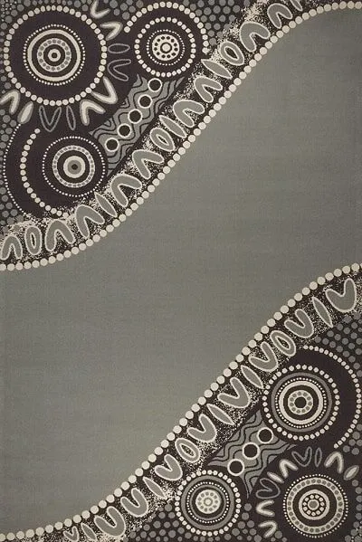 AF09 Web min AF09 Web min