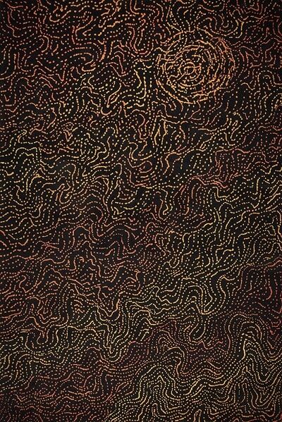 AF12 Web min AF12 Web min