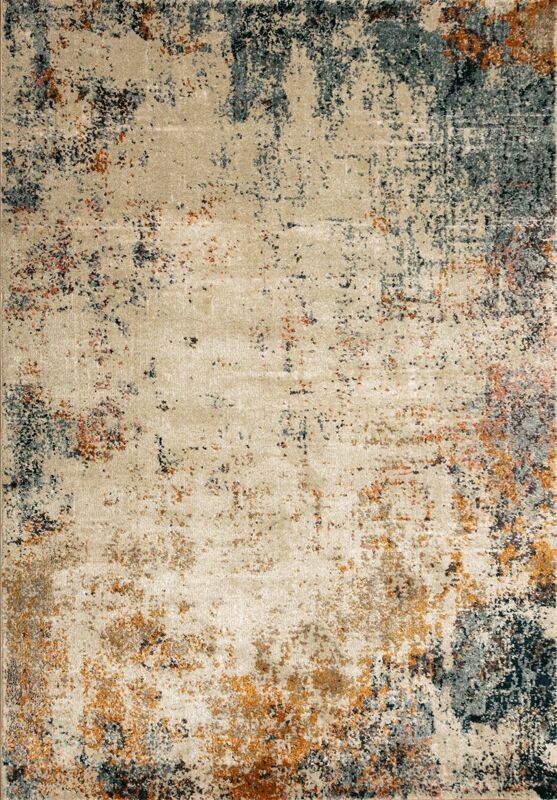 Kali 2165 3 Kali 2165 3