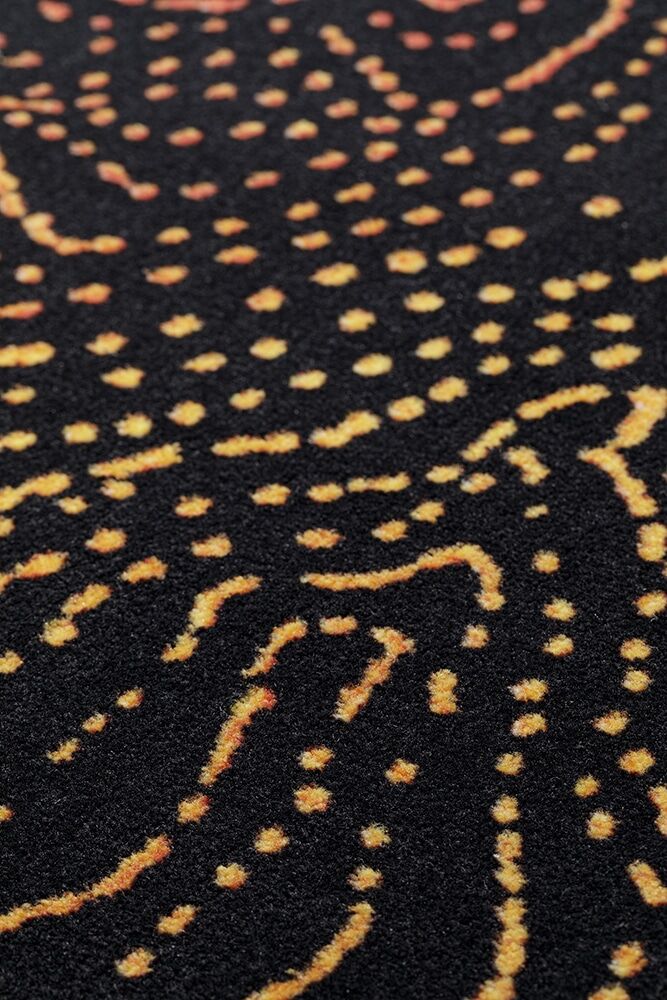 AF12 4H6A5234 no.12 rug .Web